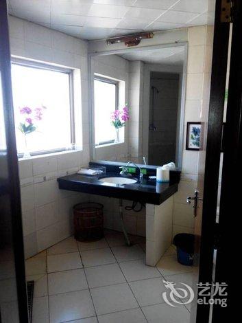 滕州学生妹兼职资源-滕州职业学院兼职女_滕州