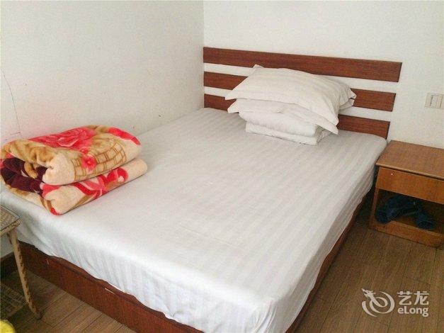 情趣即墨市酒店即墨仙泉女生说被没旅馆酒店图片