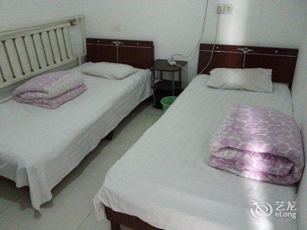 滕州学生妹兼职资源-滕州职业学院兼职女_滕州