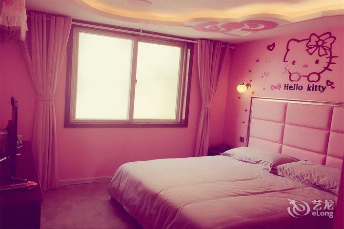 洛阳市涧西区天津路派出所划片归属那个小学_