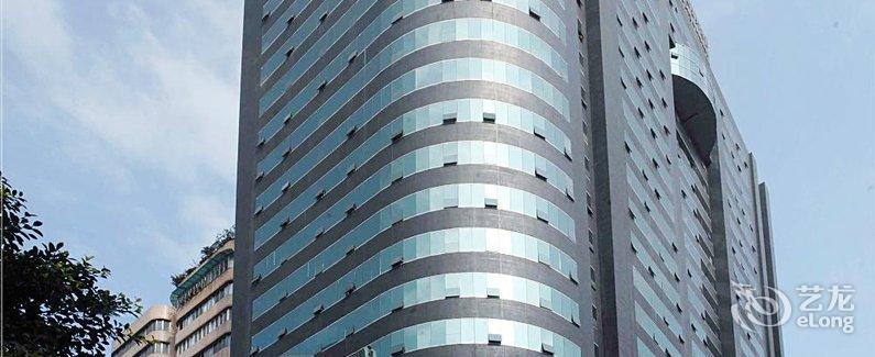 【重庆新西亚大酒店】地址:九龙坡区石桥铺渝州路33号西亚广场(近石桥铺地铁站) – 艺龙旅行网