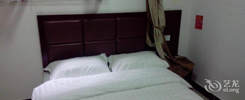 【长沙市金焰客房部】地址:长沙市第一医院和