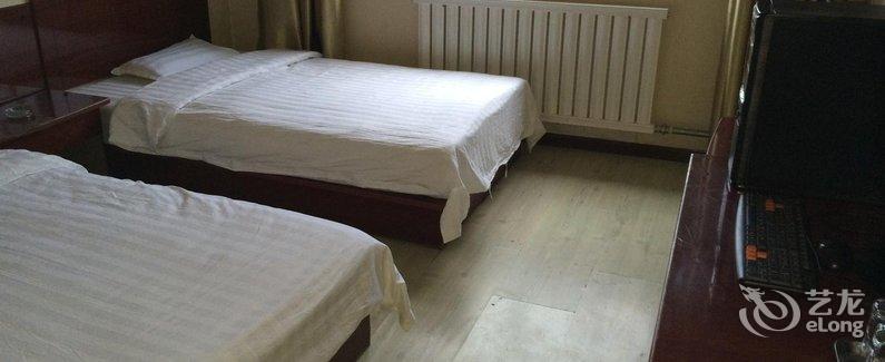 【红叶宾馆(丰产路)】地址:西安市未央区丰产路