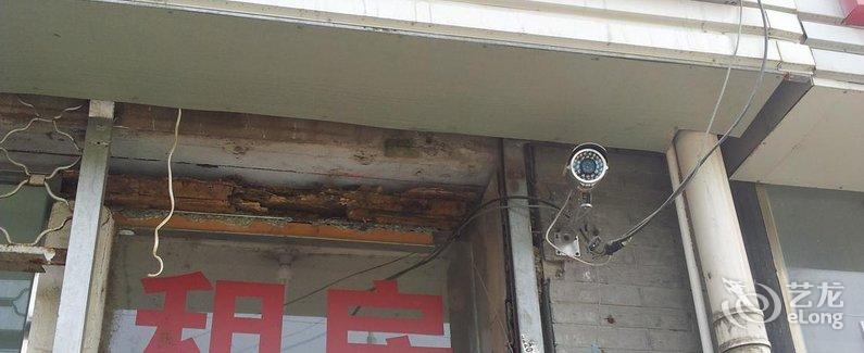 【南京月租房】地址:马群街道景观路10号 – 艺