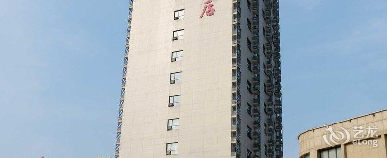 【舟山和津大酒店】地址:普陀区浦西街道普东