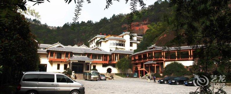 enshi dating site Hotelscombined™ compares all hubei hotel deals from the best accommodation sites at once read guest reviews on 5,578 hotels in hubei, china enshi 281 hotels xianning 231 hotels jingmen. enshi dating site Hotelscombined™ compares all hubei hotel deals from the best accommodation sites at once read guest reviews on 5,578 hotels in hubei, china enshi 281 hotels xianning 231 hotels jingmen.