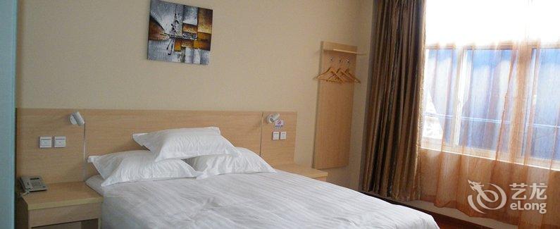 【上海常春缘精品酒店】地址:浦东江镇东亭路