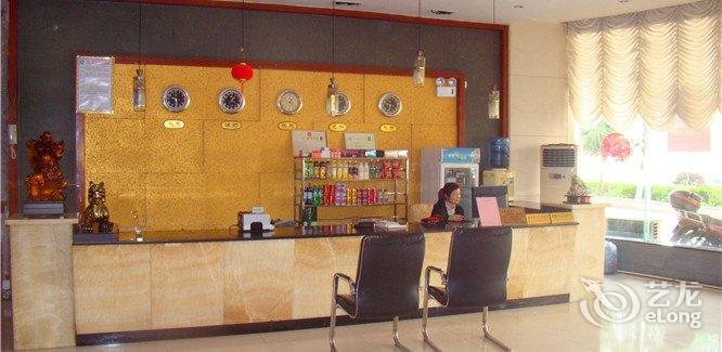 【衡阳今朝大酒店】地址:西渡镇260号县人事局