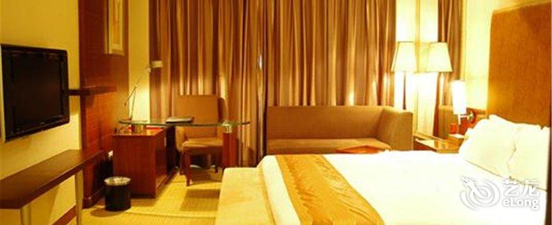 【佛山永安大酒店】地址:南海区西樵镇江浦东