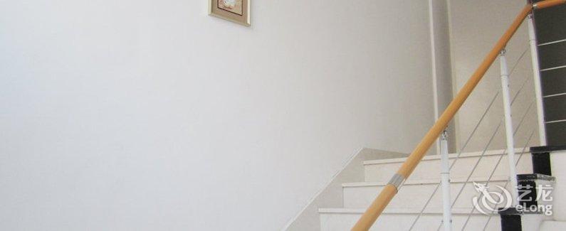 【沈阳馨安园旅馆】地址:铁西区北三东路嘉年