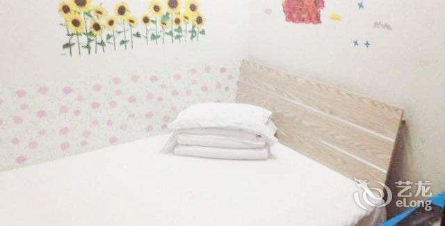 地址:朝阳区和光胡同707号(吉林省中医院北面