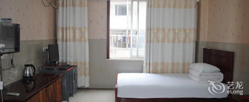 【扬州京都宾馆】地址:广陵区文昌中路598号石