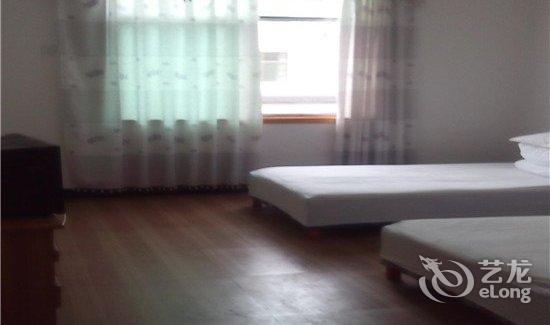 【婺源农家乐菜馆】地址:婺源县大鄣山车田村