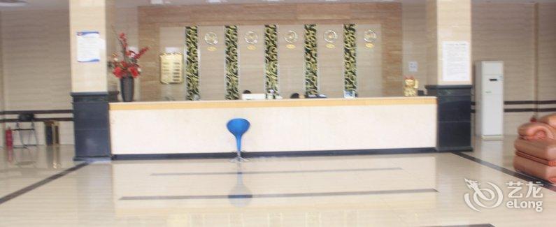 赣州预备役训练中心】地址:章贡区沙河大道88