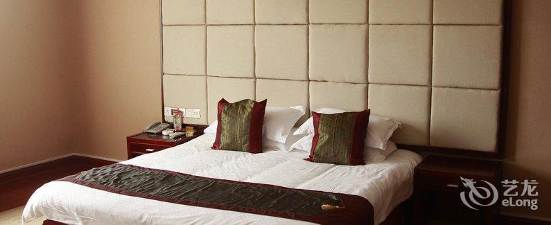 【赣州五龙湖度假村】地址:章贡区沙河大道18