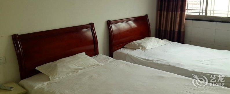 仙鹤宾馆】地址:白云大道116号 近荆门九龙医