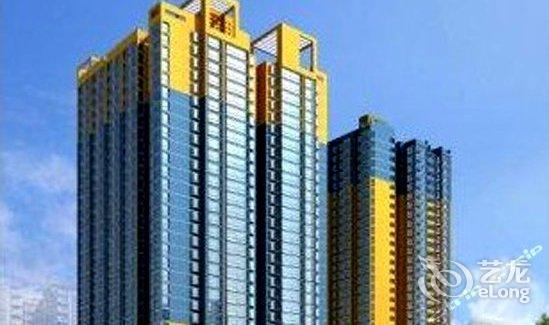 【西安路易商务酒店】地址:碑林区友谊东路33