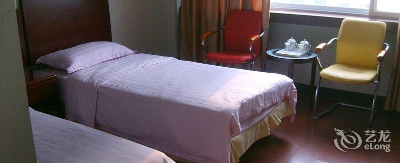 【南京佳佳饭店旅馆】地址:南京市韶山路290号