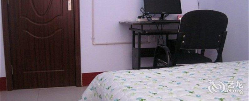 【临朐悦宾旅馆】地址:临朐县文化路民政局南