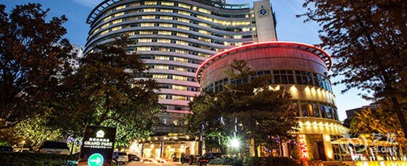 【昆明君乐酒店】地址:五华区洪华桥20号(云南