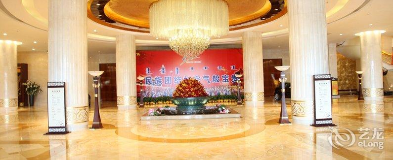 qian gorlos jewish dating site Reserve a table for the best dining in shanghai, shanghai region on tripadvisor: see 105,588 reviews of 17,495 shanghai restaurants and search by cuisine, price, location, and more. qian gorlos jewish dating site Reserve a table for the best dining in shanghai, shanghai region on tripadvisor: see 105,588 reviews of 17,495 shanghai restaurants and search by cuisine, price, location, and more.