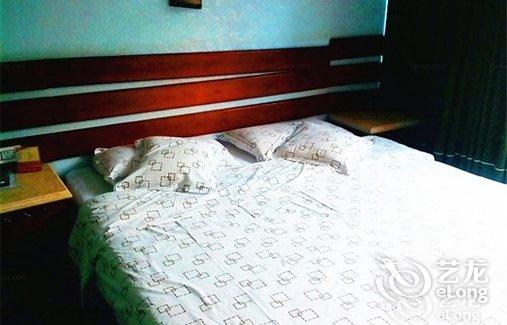 【金豪旅社】地址:赣州市章贡区沙河大道25号