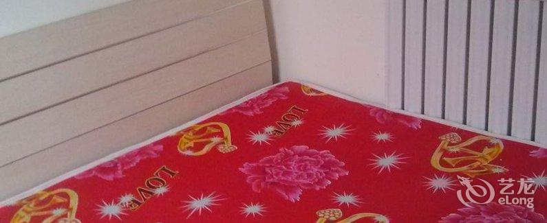 【北京浪漫公寓】地址:通州区宋庄派出所对面