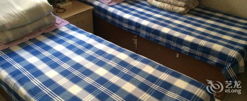 【太原翠莲日租房】地址:桥东街桥东派出所对