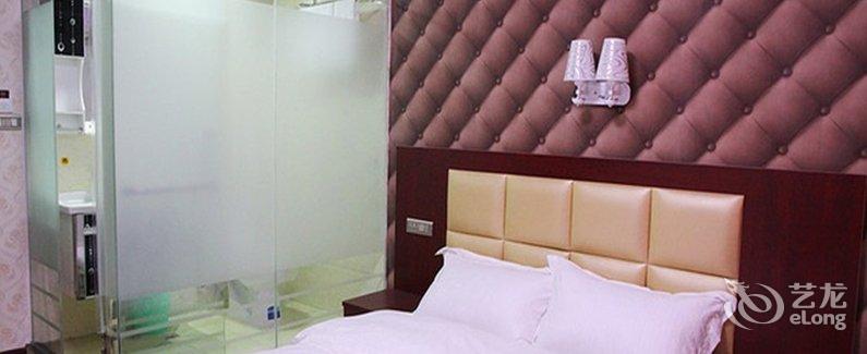 【武汉江汉区锦泰商务宾馆】地址:江汉区自治