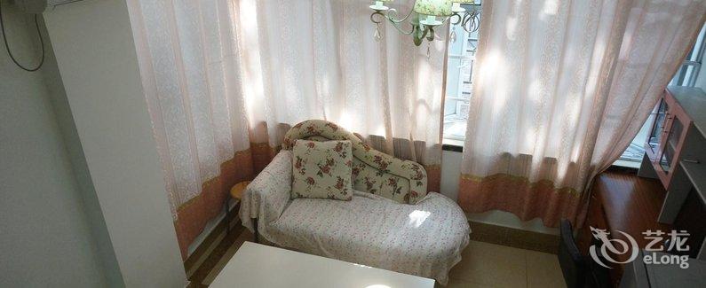 【广州桂园公寓】地址:越秀区恒福路57号入住