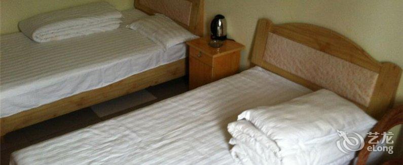 【安阳后营3排5号出租屋】地址:后营村3排5号