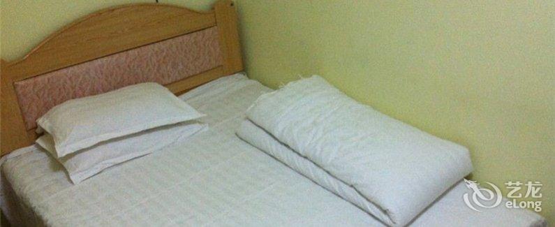 【安阳后营1排6号出租屋】地址:后营村1排6号