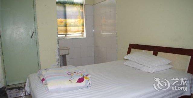 【安阳后营3排16号出租屋】地址:后营村3排1