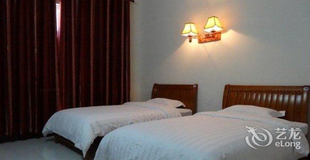 【安阳后营4排15号出租屋】地址:后营村4排1