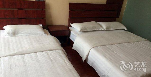 汉川孝感gdp_汉川地图(2)