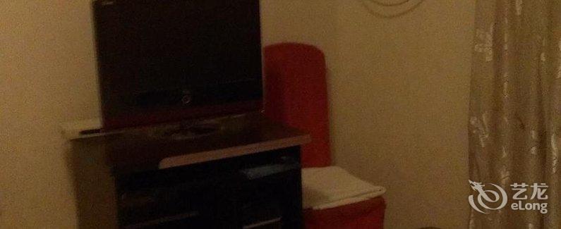 【铜仁聚美优宾馆】地址:火车站江华国际a栋2