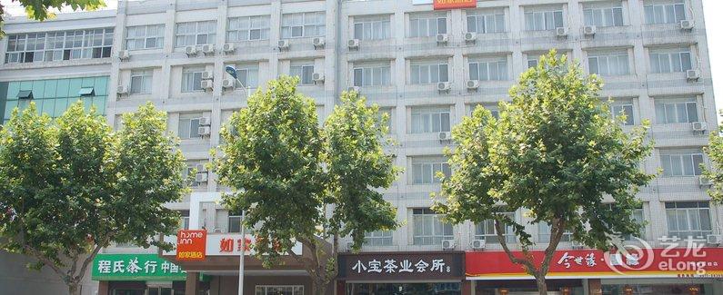 敌绝台式机：从传统到智能的升级之路