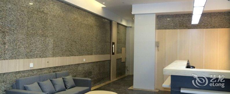 【汉庭酒店(成都领事馆路店)】地址:成都市武侯