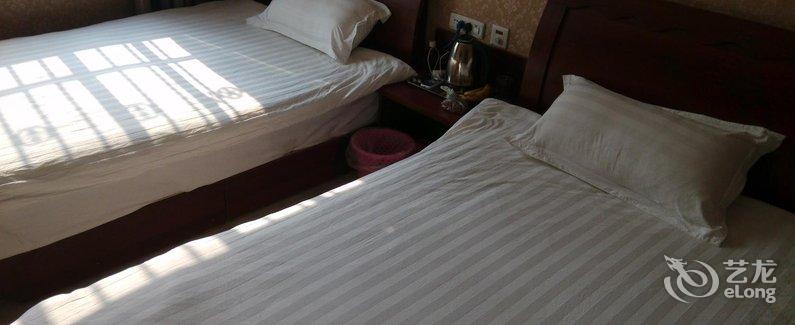 【临潼红方宾馆】地址:西安临潼区人民医院西