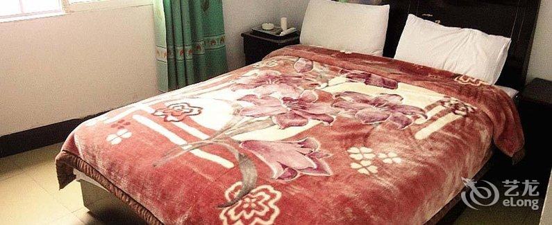 【重庆<em>武隆县仙女山继光酒店</em>】地址:武隆县仙