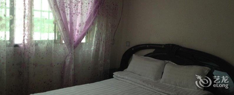 带上开云体育- 开云体育官方网站- 开云体育APP 最新2025家人户外游别辜负这好春光