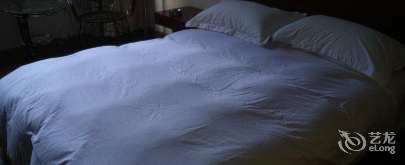 【马站鹏达旅馆】地址:苍南马站镇迎宾路28路