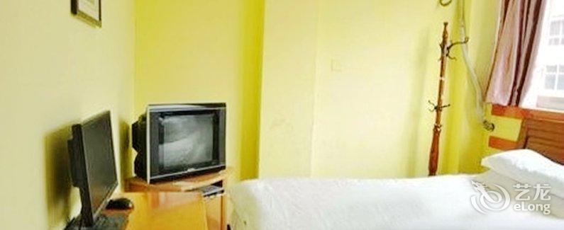 【昆山高雅宾馆】地址:昆山市枫景路商业街32