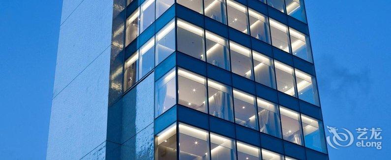 【香港99Bonham】地址:香港 中西区 上环文咸