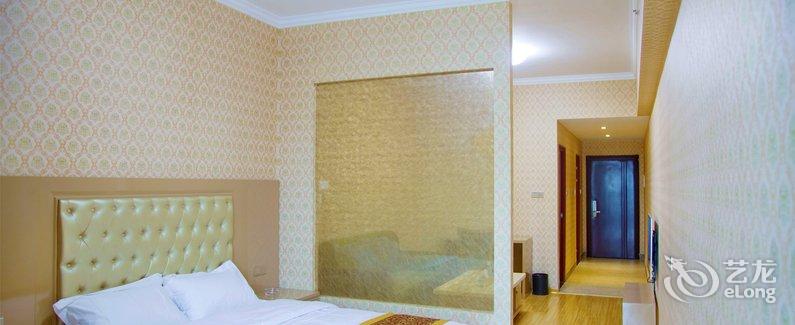 【长沙家品酒店公寓(星沙店)】地址:星沙开元中