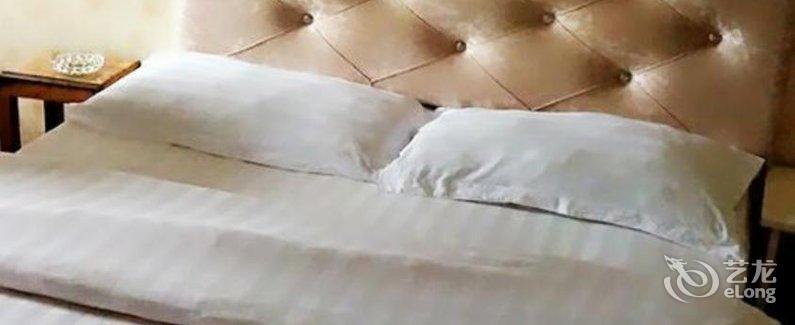 【云阳永安商务宾馆】地址:云阳县双江街道滨