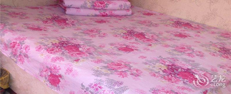 【白城布拉格旅店】地址:白城市洮北区光明南