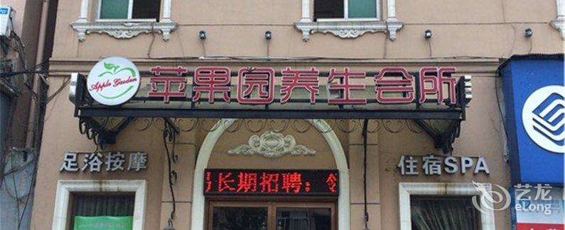 西湖娱乐城- 西湖娱乐城官方网站- 西湖娱乐城APP三亚亚龙湾国家旅游度假区属于哪个区？