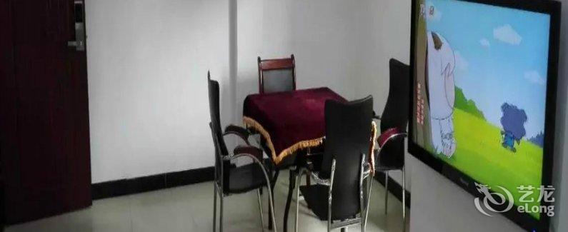 广州新时代公寓】地址:白云区石井镇红星村创