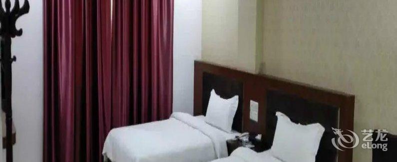 【广州石井新时代公寓】地址:白云区石井镇红